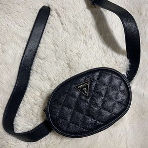 GUESS belt bag
